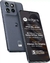 Motorola Edge 50 NEO 512 GB en internet