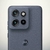 Motorola Edge 50 NEO 512 GB - comprar online