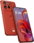 Motorola Edge 50 NEO 512 GB