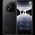 Xiaomi Redmi Note 14 Pro + 12/512 GB - comprar online