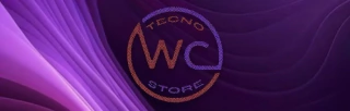 WC TECNO STORE
