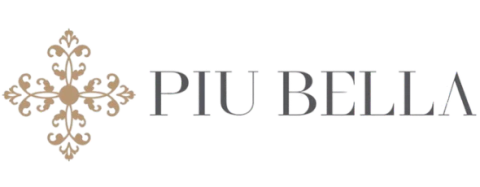Piu Bella