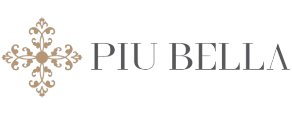 Piu Bella