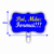 Placa Formatura - Pai, Mãe Formei!!!﻿ - comprar online