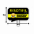 Placa Formatura - Medicina - Risotril - comprar online