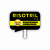 Placa Formatura - Medicina - Risotril