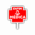 Placa Formatura - Medicina - Em Fim Médica