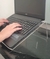Base Suporte Notebook Acrílico 4mm Transparente Até 15.6" - comprar online