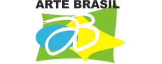 Arte Brasil