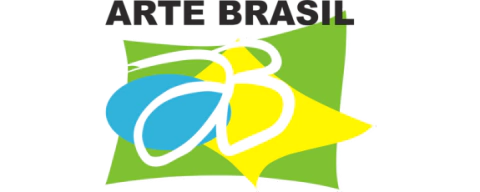 Arte Brasil