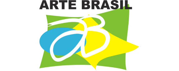 Arte Brasil