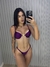 Biquíni Leblon
