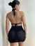 Vestido saída de praia Sancho - comprar online