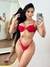 Biquíni Ipanema - comprar online