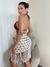 Saia Camila - comprar online