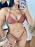 Cortininha Rio - comprar online