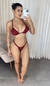 Biquíni bronze perfeito - comprar online