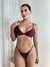 Biquíni jade