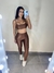 Conjunto Camila na internet