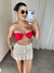 Saia Rita