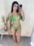 Cortininha Rio