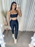Conjunto Camila - loja online
