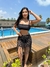 Saia Camila