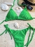 Cortininha Rio - comprar online