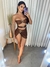 Conjunto Maldivas