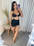 Conjunto trio floripa