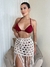 Saia Camila