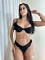Biquíni Maria Flor