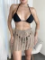 Saia Iza - comprar online