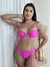 Biquíni Ipanema sol - comprar online