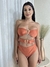 Conjunto Maldivas - comprar online