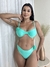 Biquíni Maria Flor