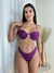 Biquíni Ariel