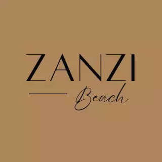 Zanzi Beach