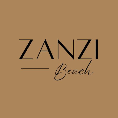 Zanzi Beach