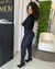 Calça Modeladora Skiny - loja online