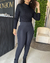 Imagem do Calça Modeladora Skiny