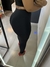 Calça Modeladora Skiny na internet