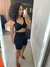 Bermuda Modeladora - comprar online