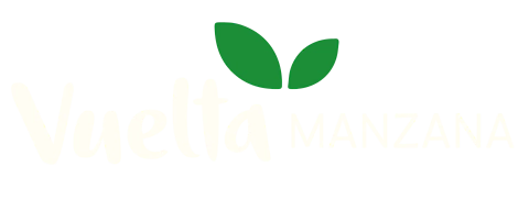 Vuelta Manzana