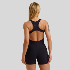 Macaquito Fast Preto - comprar online