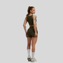 Conjunto Minimal Elite - Fit4M Moda Feminina