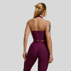 Conjunto Ballet Grape - comprar online