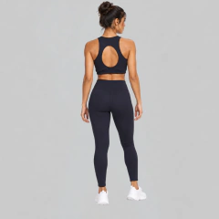 Conjunto Calça 984 Preto - comprar online