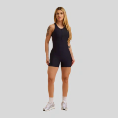Macaquito Fast Preto