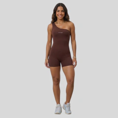 Macaquito One Choc - comprar online